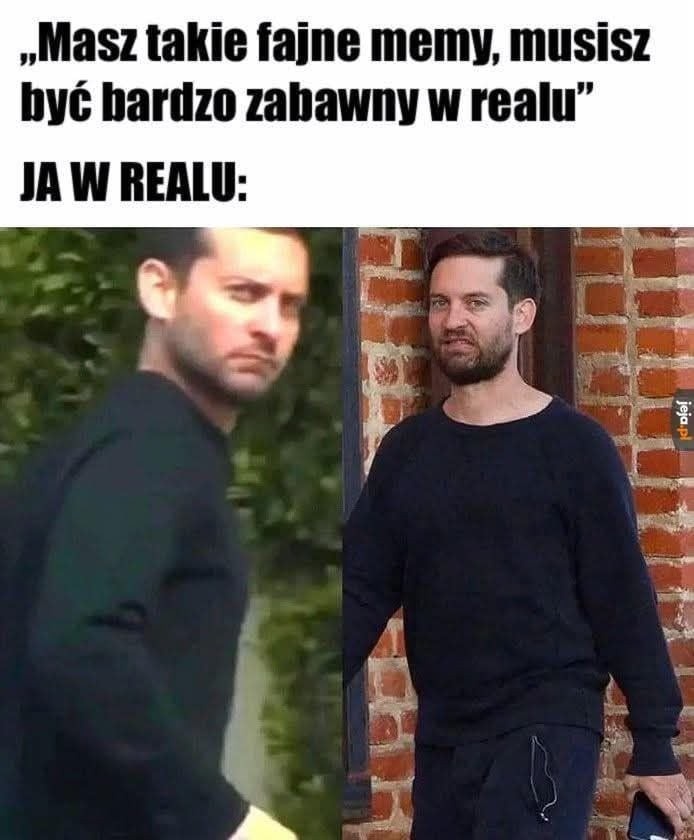 fbc7b111-dd65-4b30-bc8d-1904af303c5f