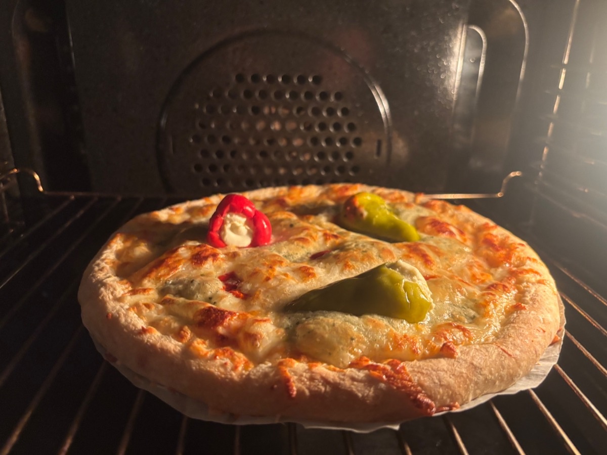 fe9187e2-8b0d-4cdb-ab4a-7bcadcc9012c