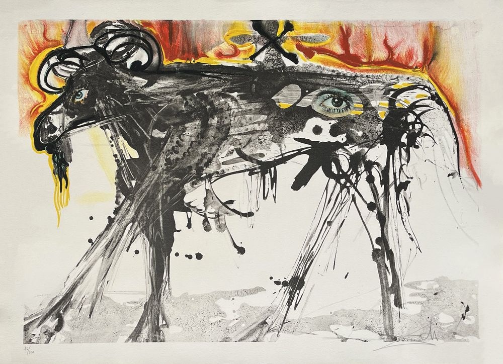 3b913705-7013-4fb0-b44f-aafa0d73c021