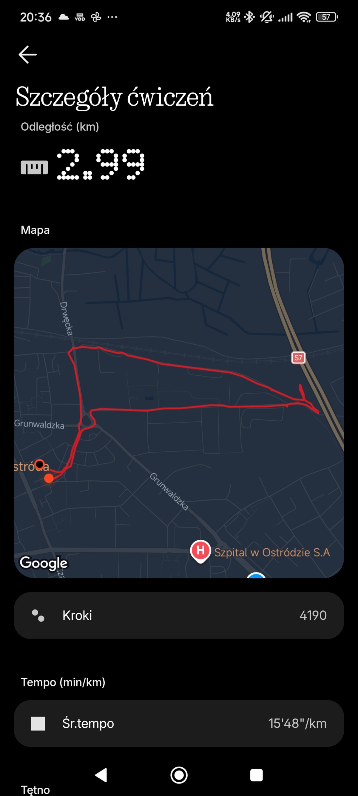 97800e7e-7563-4cec-abf3-ede8408dd433