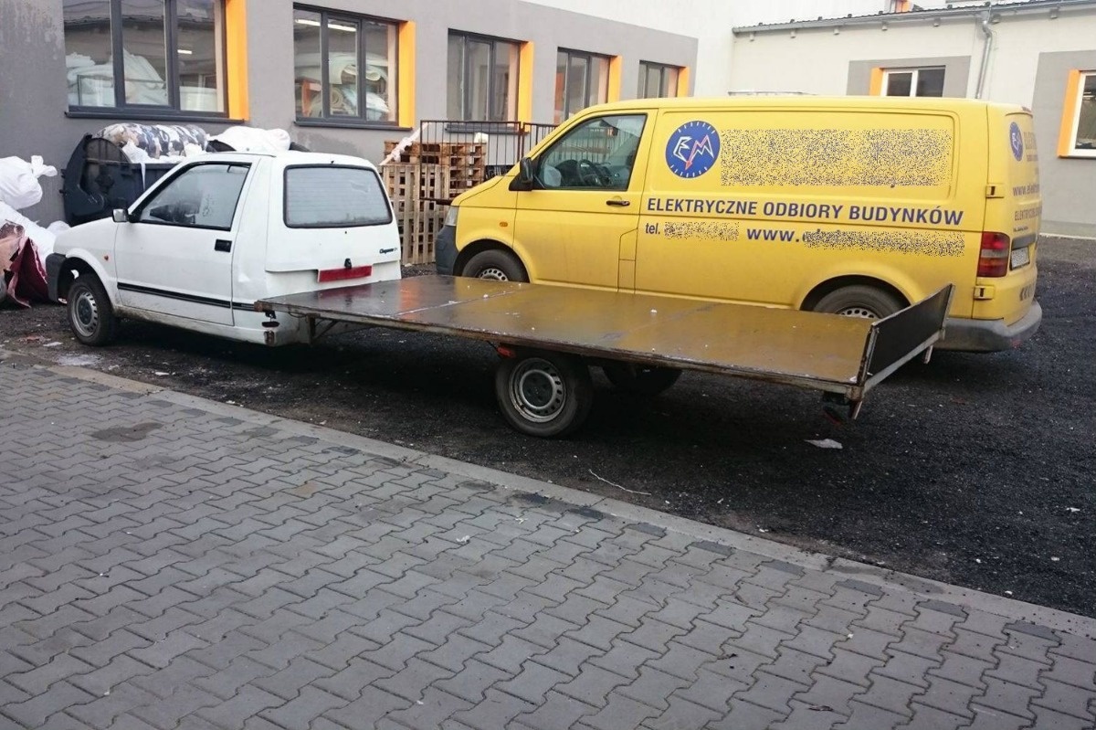 c33dbecb-85dd-41a9-a271-44167c298597