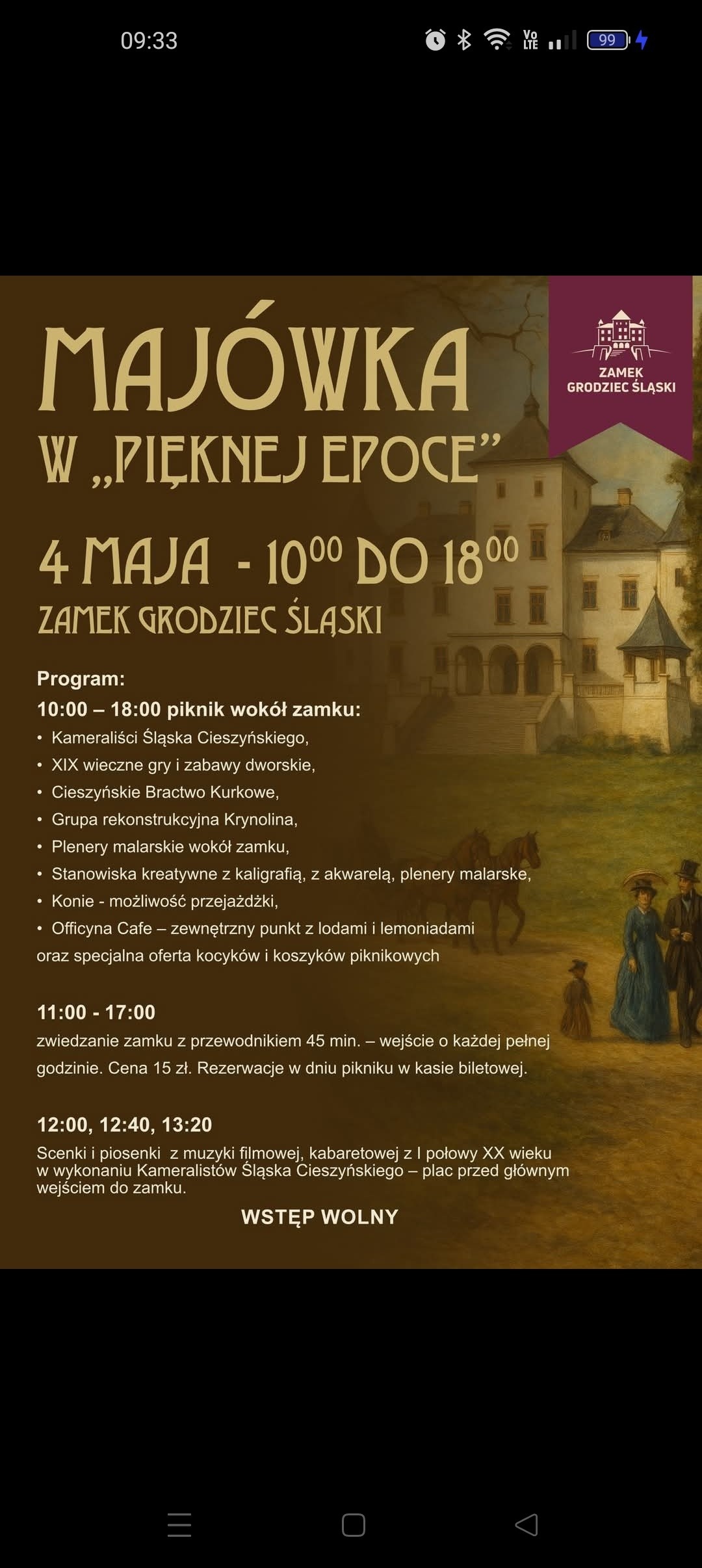 c8626fbd-044a-4993-8fda-eab786052ab0