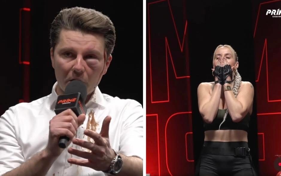 1724f924-d79d-4917-ad2c-b4a7c792b3ea