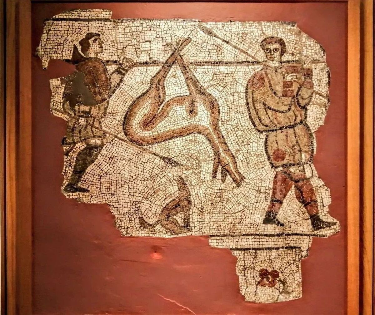 0b7d7065-6554-4432-ad0e-9285b5e605d1