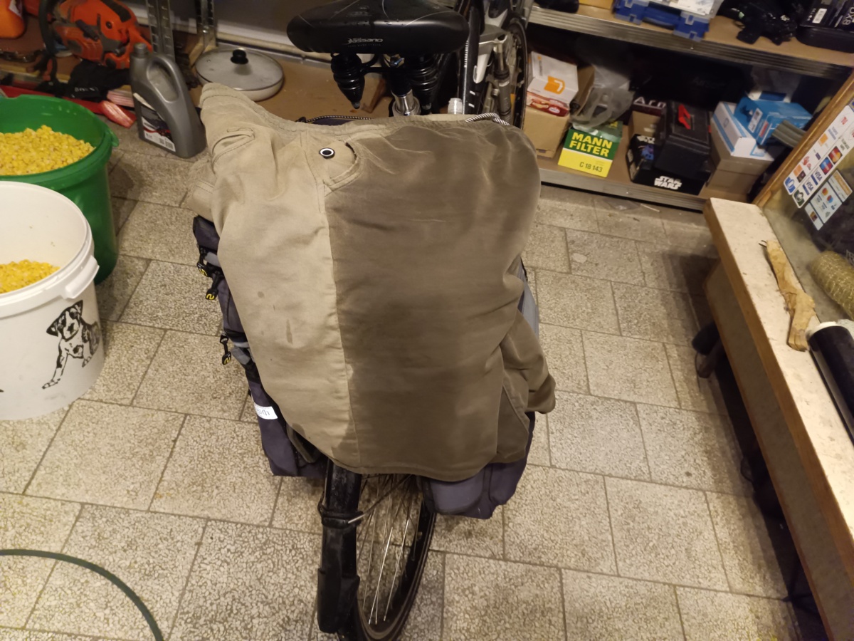 92014aef-0db1-4cbf-a18d-289e6fc780b6