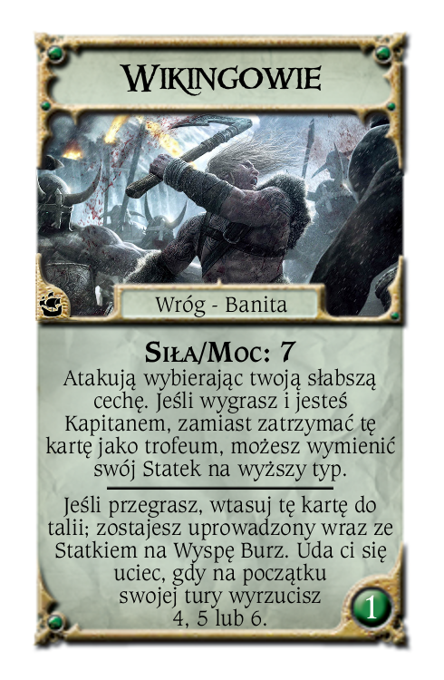 ad2c8482-9f63-4024-b27e-c886d98d149e