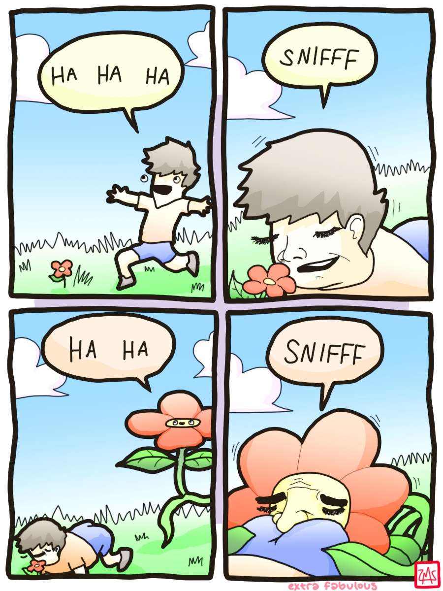 d3bc01d5-2bc4-4f8b-9fa7-9eb61baeb150