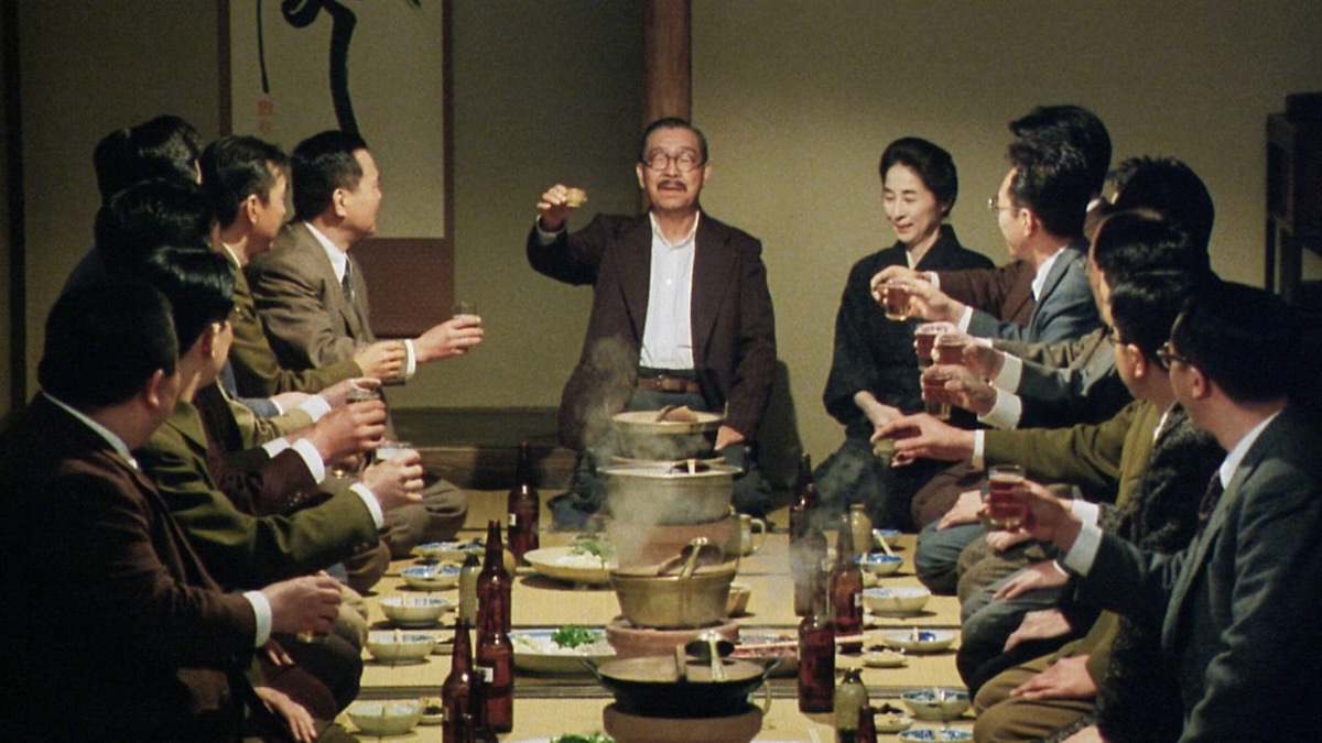 5ecde527-83a8-4518-bc51-2dd2826db8a8