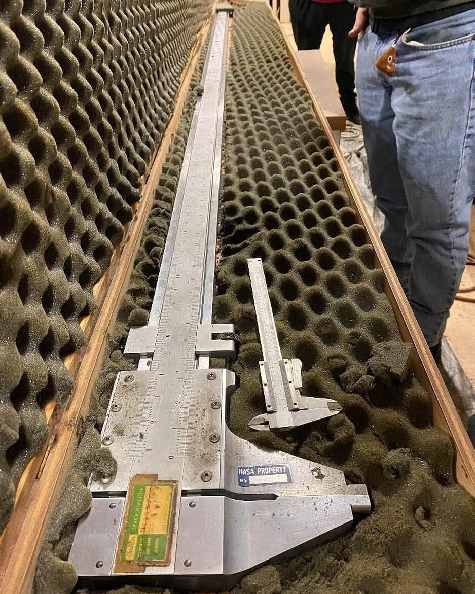 dbbbbc38-75e9-4bf4-8678-276913582826