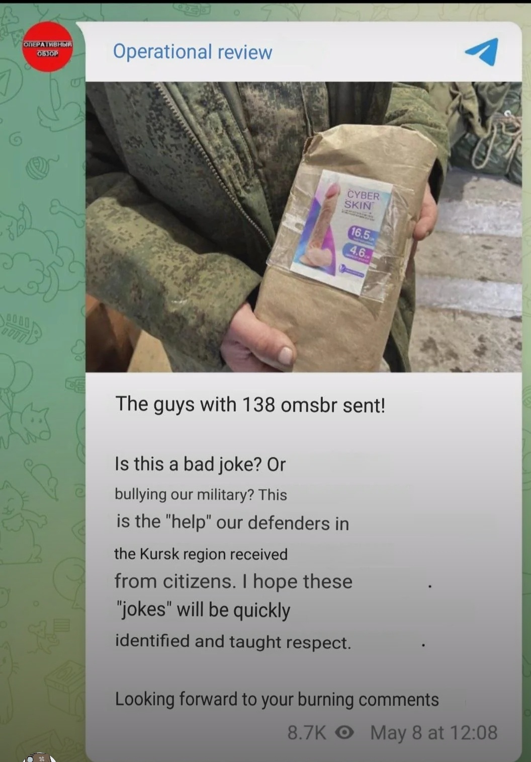 2c9ed84b-f40f-4841-b5d8-ee6a84b310a7