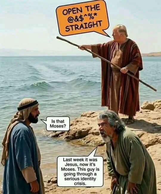 be24ac2a-e50c-49b2-b38c-a60fb60d193e