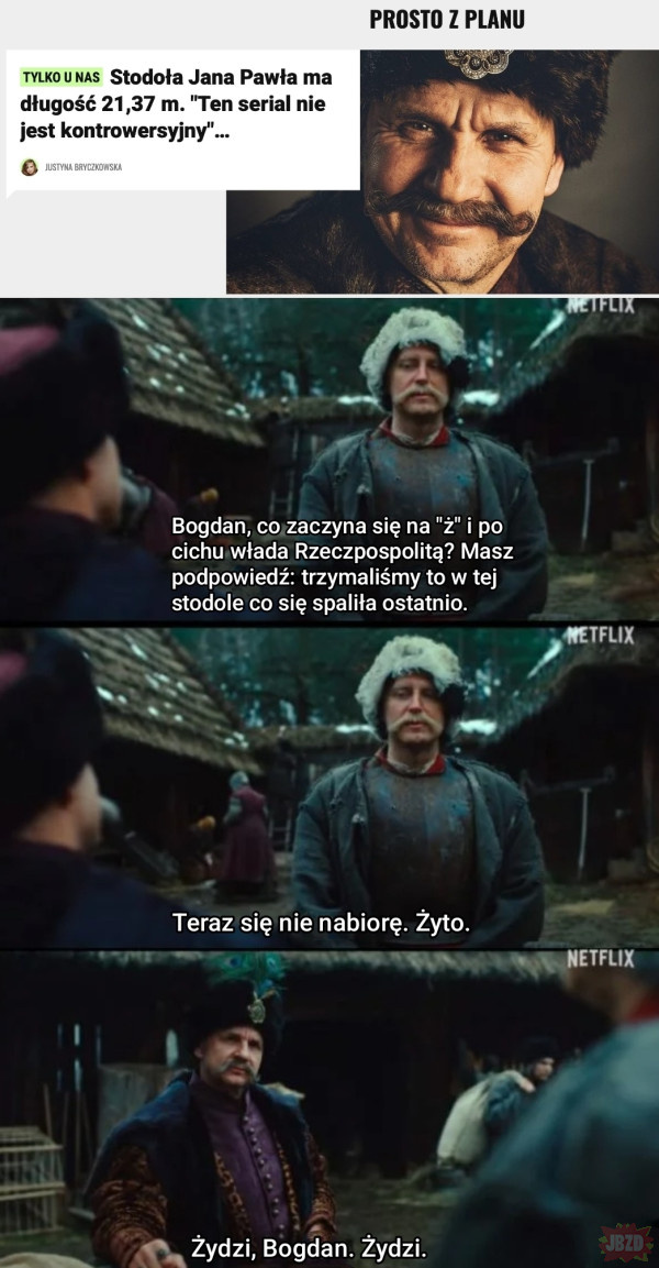 608cf60f-cc83-4dbc-ac4a-be8b95373ce1