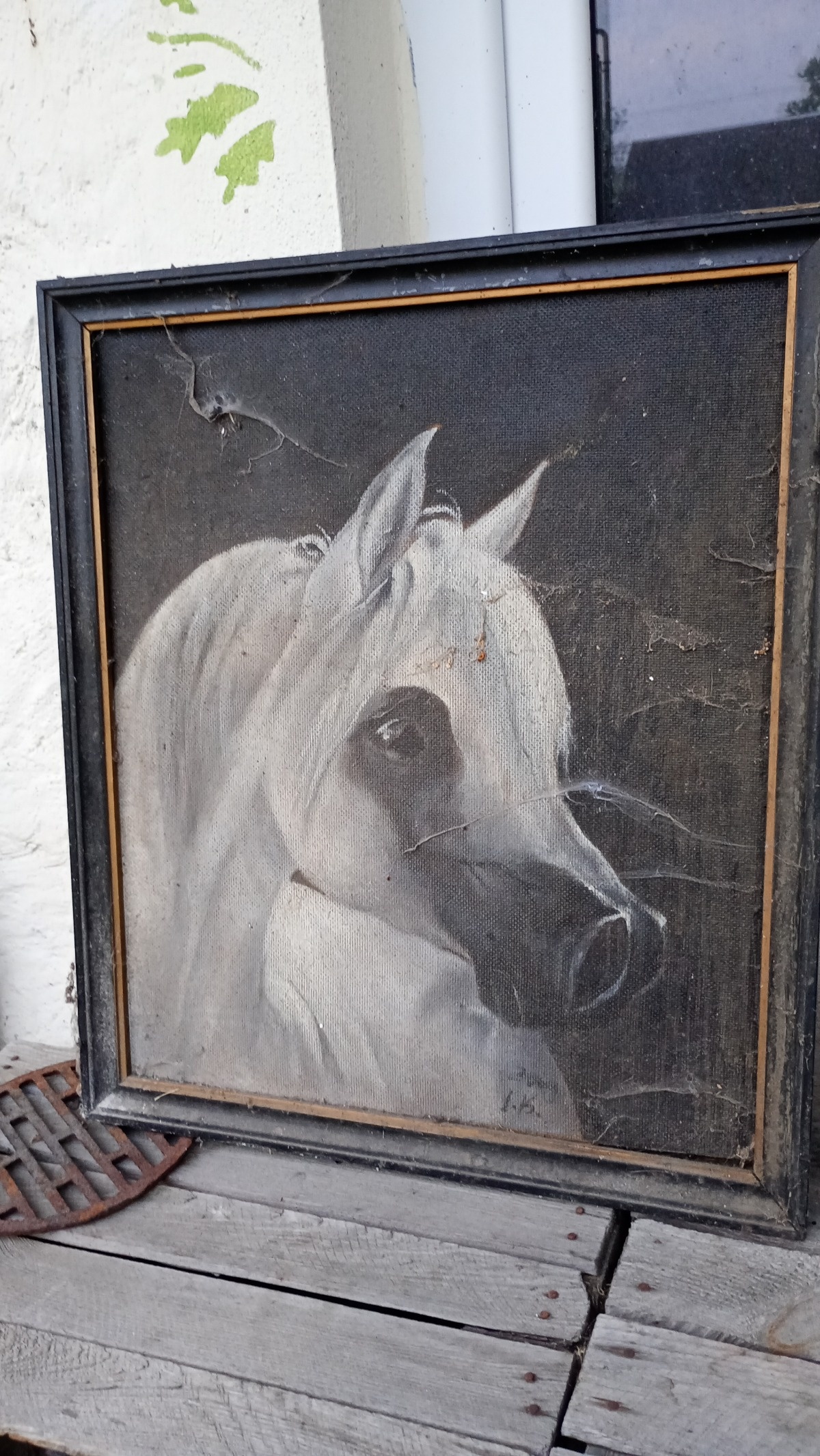 cb74c989-c18f-4c03-9d98-ca07126f2273