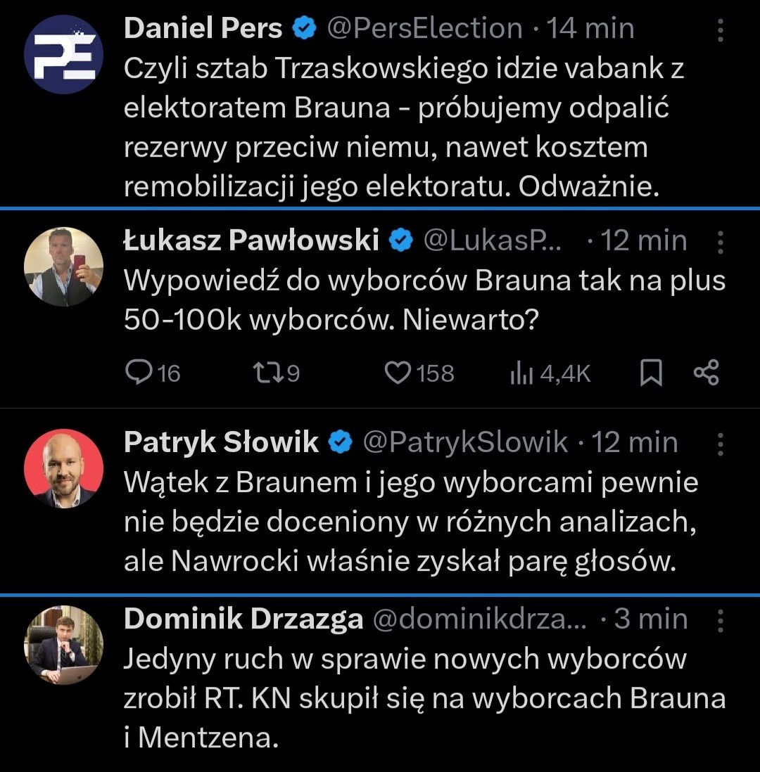 d55e936e-0c1d-4b37-9604-aad67eb08bbd