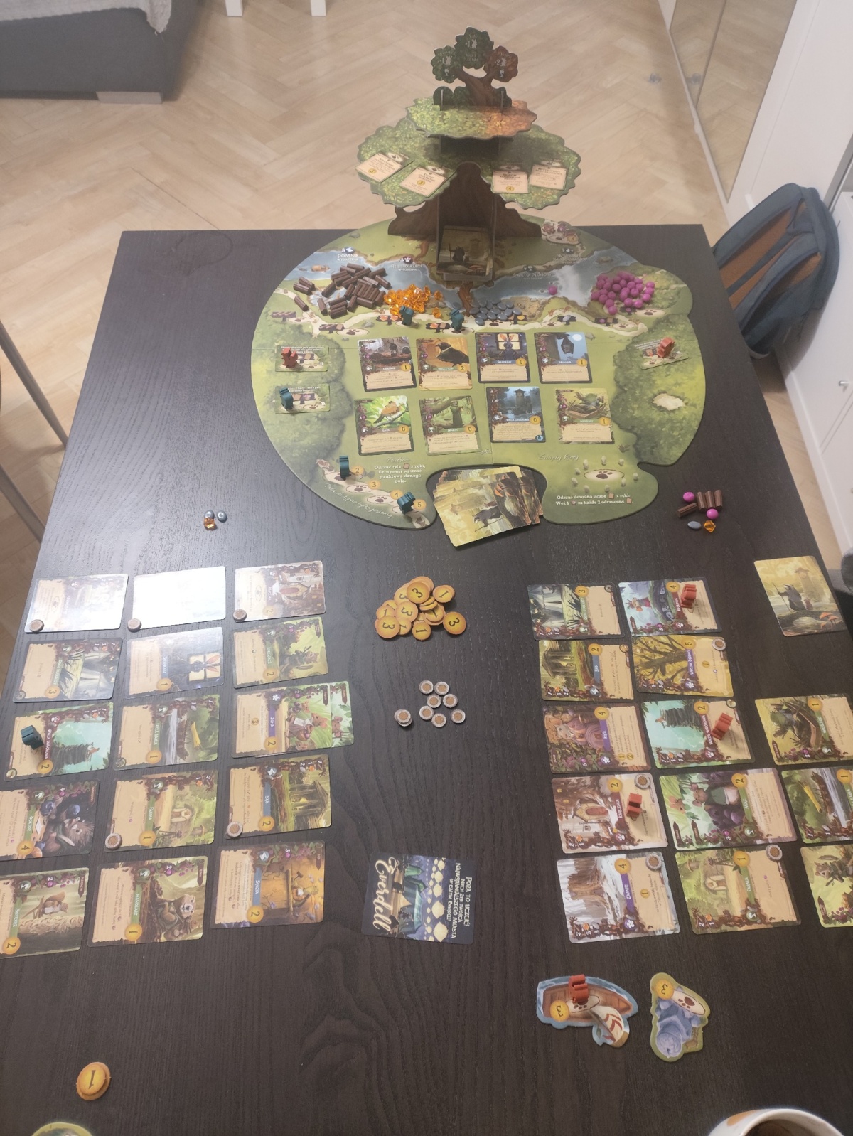 9cc0695c-bfb8-4e52-9a91-1f4d9c53c0a7