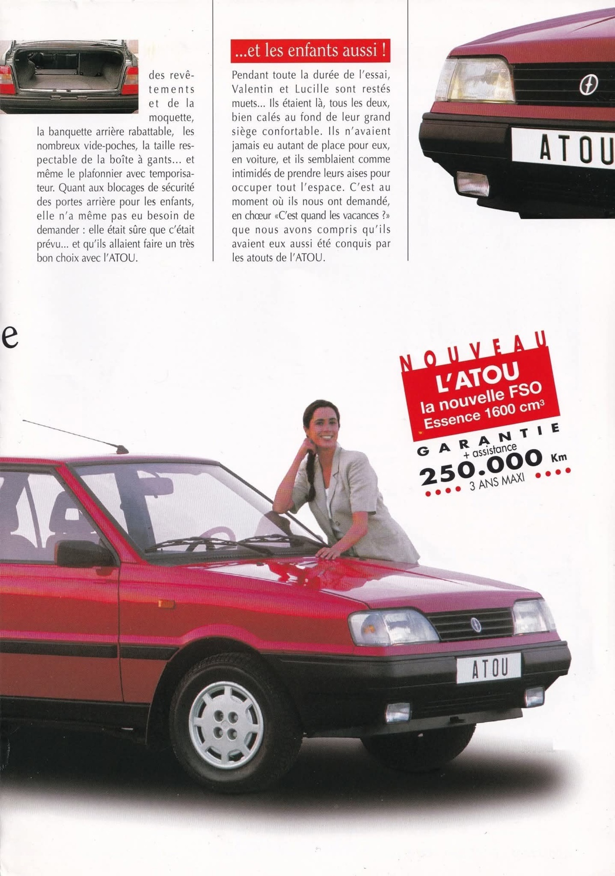 4101b6ac-16ba-4b51-8676-669b6e095139