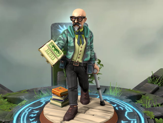 08030714-58f5-448c-b0eb-6aa778ff44ea