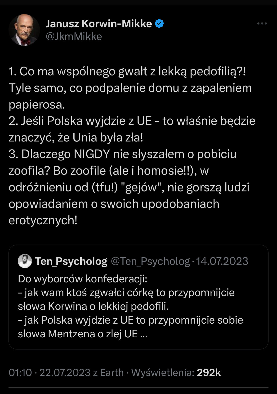 389b058d-2462-4009-9981-5542c2c3e31e