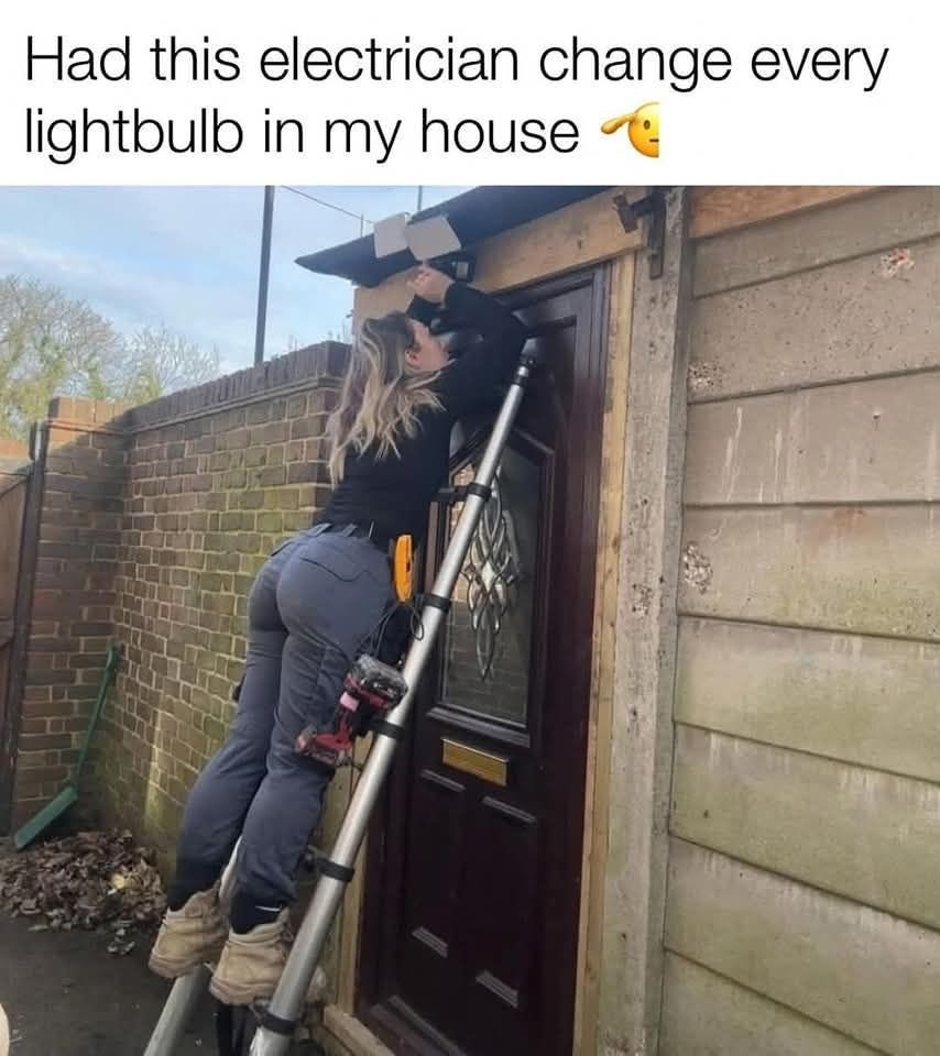 2a738c27-5c34-48c3-bff9-f696cad1d3f4