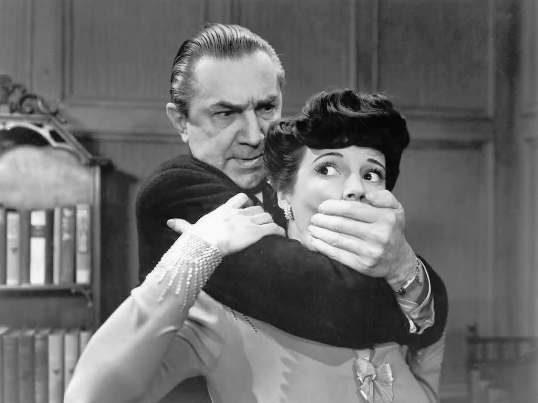 1f990a68-840d-4542-81e2-041d1fc5b47a