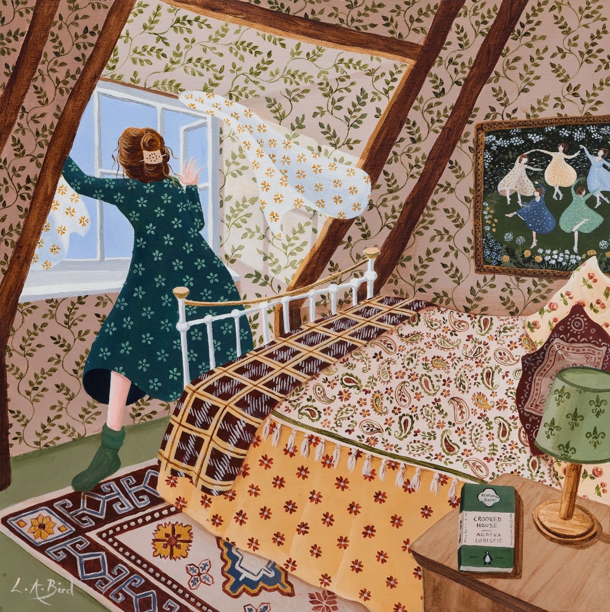 5bdedf2d-6820-4e84-9f51-c11e4a8eda36