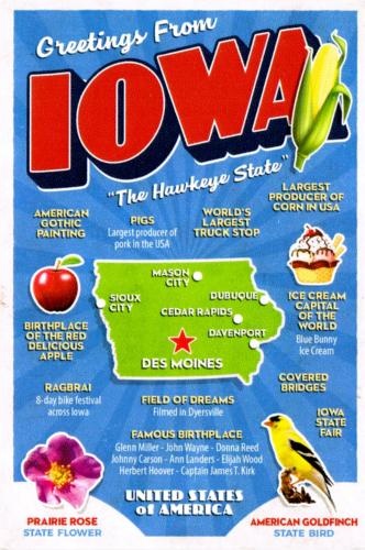 c0f3d8cd-1da6-4247-a4fb-77cc5c33b07b