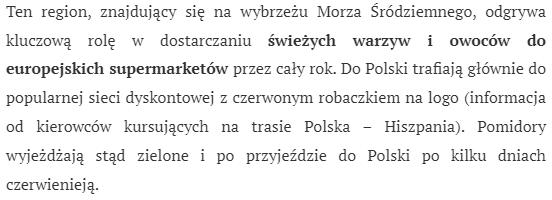 f78bede7-e653-49af-a442-a7d90425076b