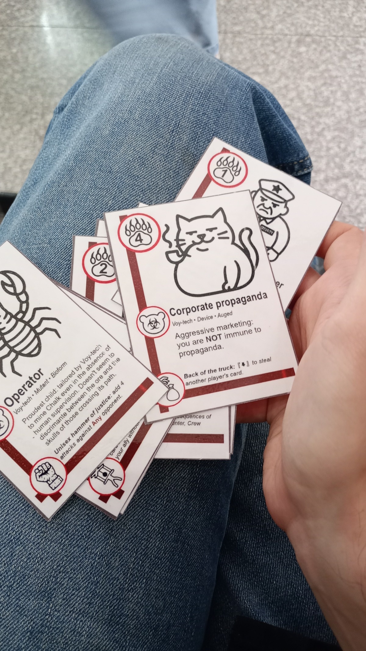 2e60cc15-36ab-4a6d-8a62-5872a933aea2