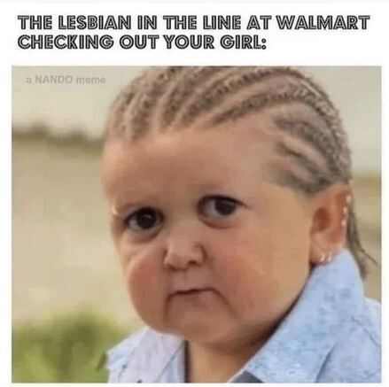 fd82476a-d6eb-4460-9d7b-a2c445497663