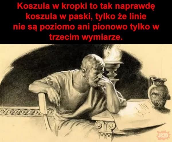 313f6430-e0da-40fa-ac5d-53ebdc4c139c