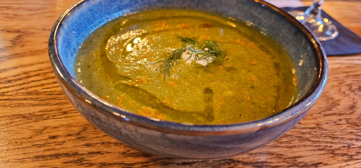 000dadcf-d13e-4b1c-a1f5-3a6e5d1f2c29