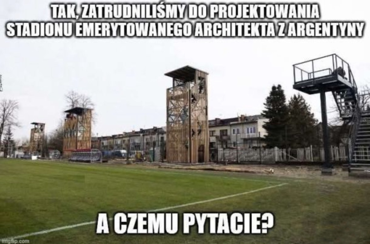 82637c2c-9e51-4e56-bb4c-2effadd2d277