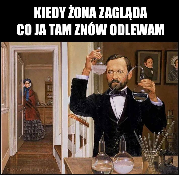 6c297340-2d9b-4d4f-9014-ac67ff8b2f5e