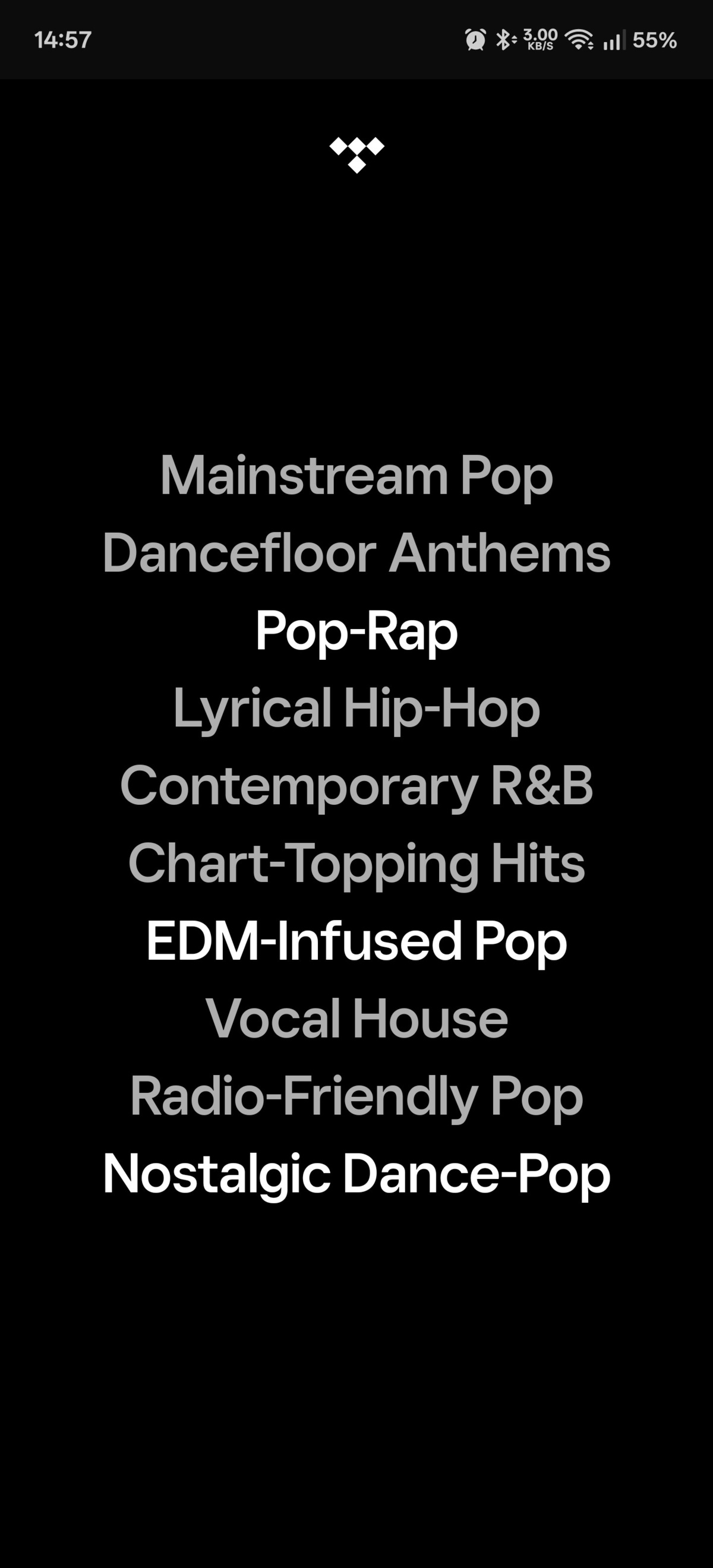 3ec77f87-467b-443e-9501-4d2cc42f3099