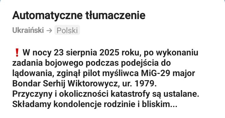 70c85286-049b-40db-87f1-4a011bfea177