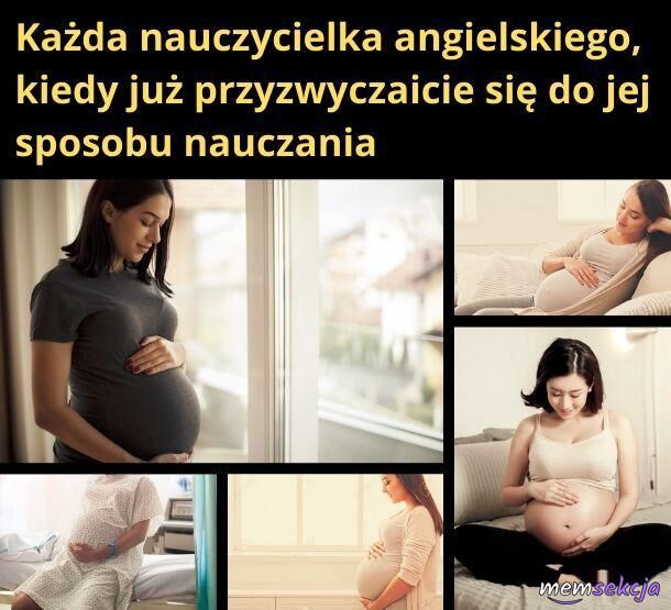 dbf9b041-dabb-4309-a851-493aec171565