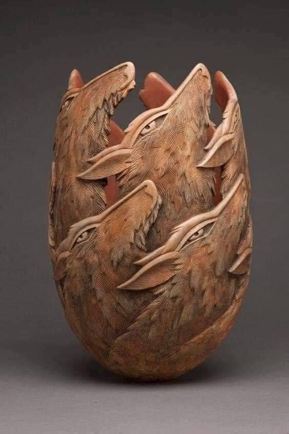 b6d70a80-01f5-41fb-8350-35b1b0fe0bd8