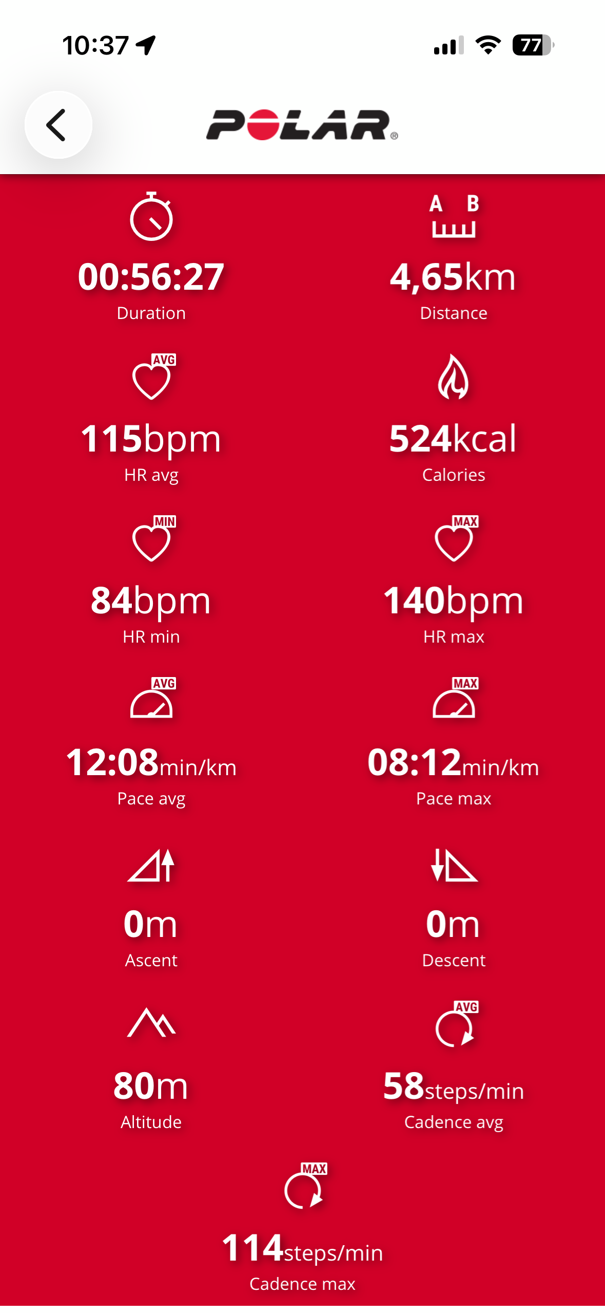 614ae3d9-9982-4692-a932-2da3947d6d2a