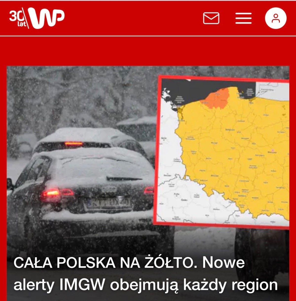 52e08416-71b0-4126-a39d-31ba941bb490