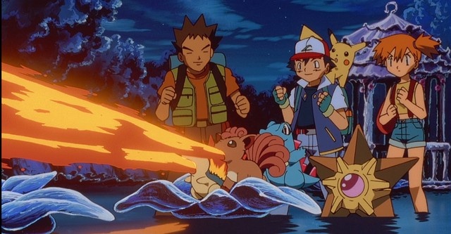 258ae9fe-33ea-4409-86bd-21931a167708