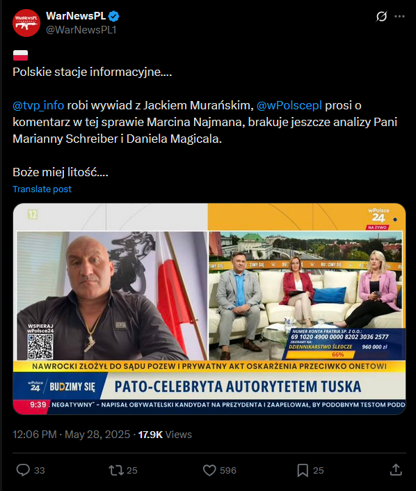 bbbdd7c0-61e7-4ac0-856e-6a901f30fb17