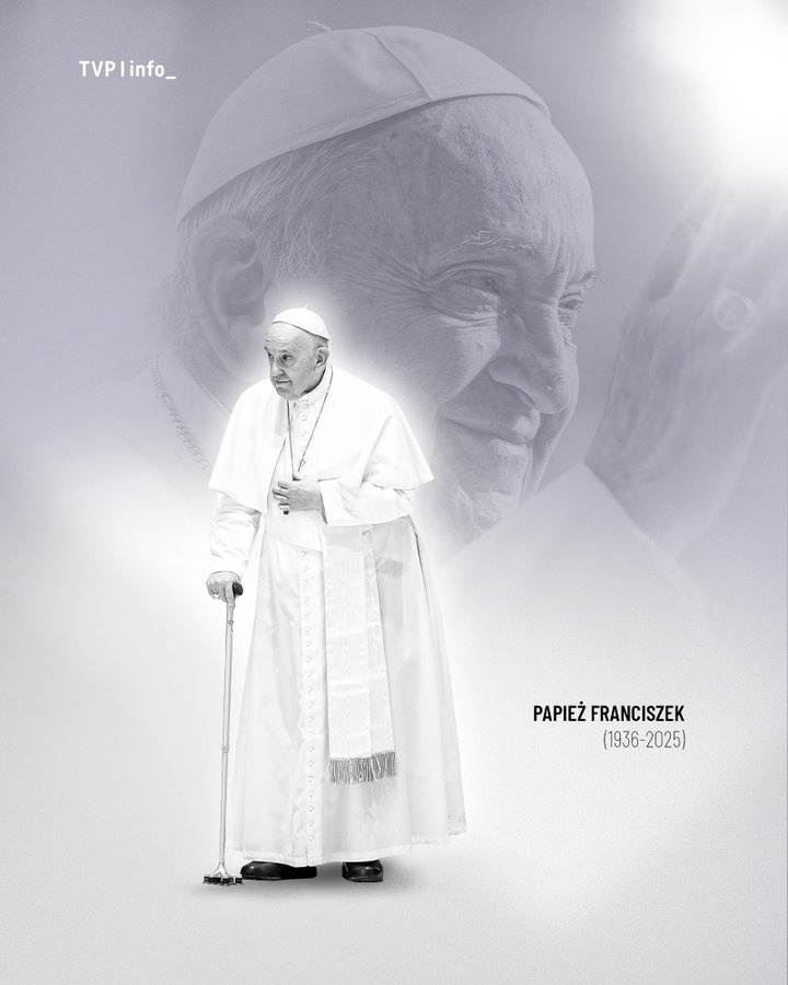 5101ad96-2abb-41bc-8d00-4b581ec65881