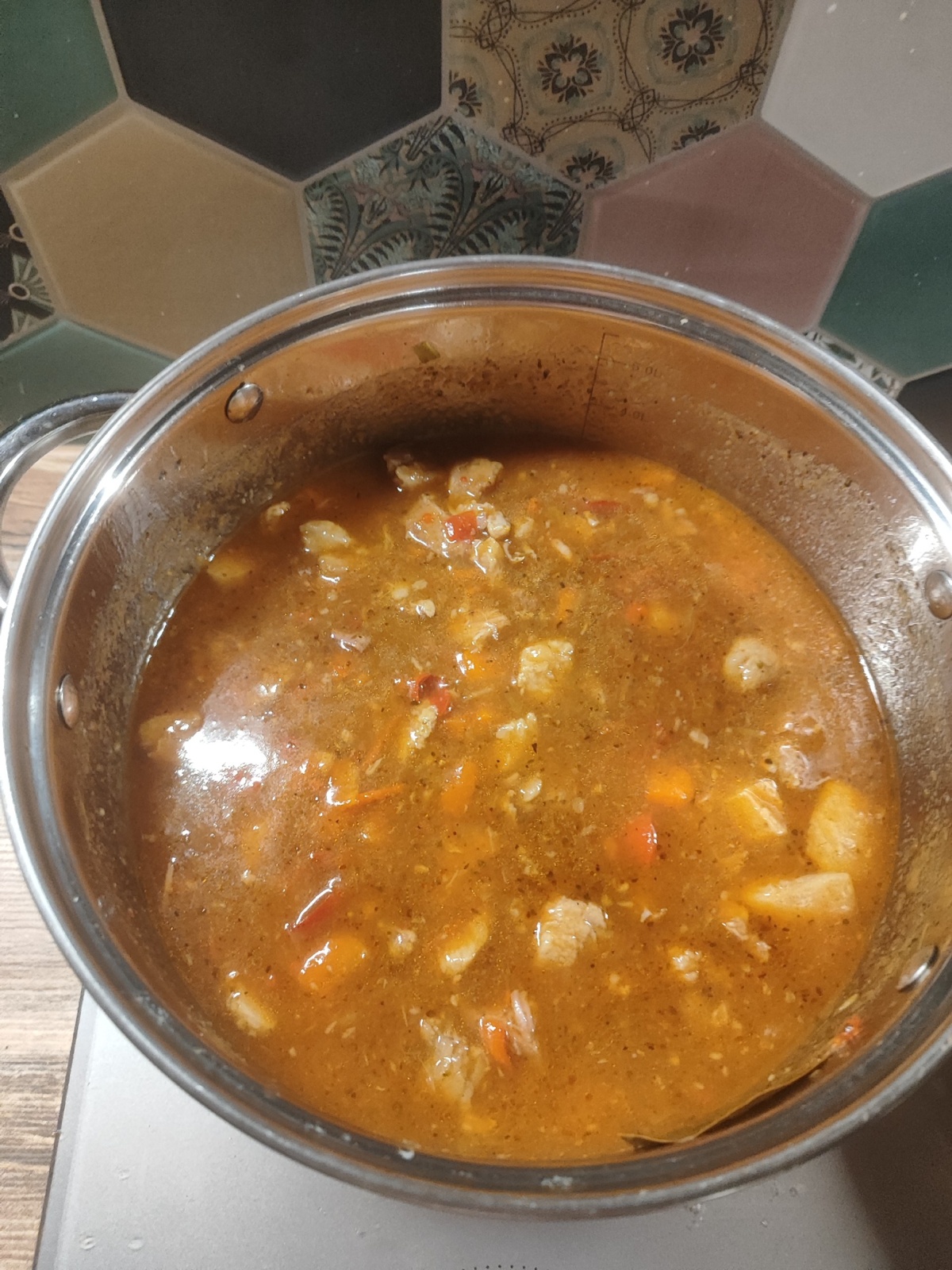 7393d4a6-8bdc-4bbd-b416-d869055c657f