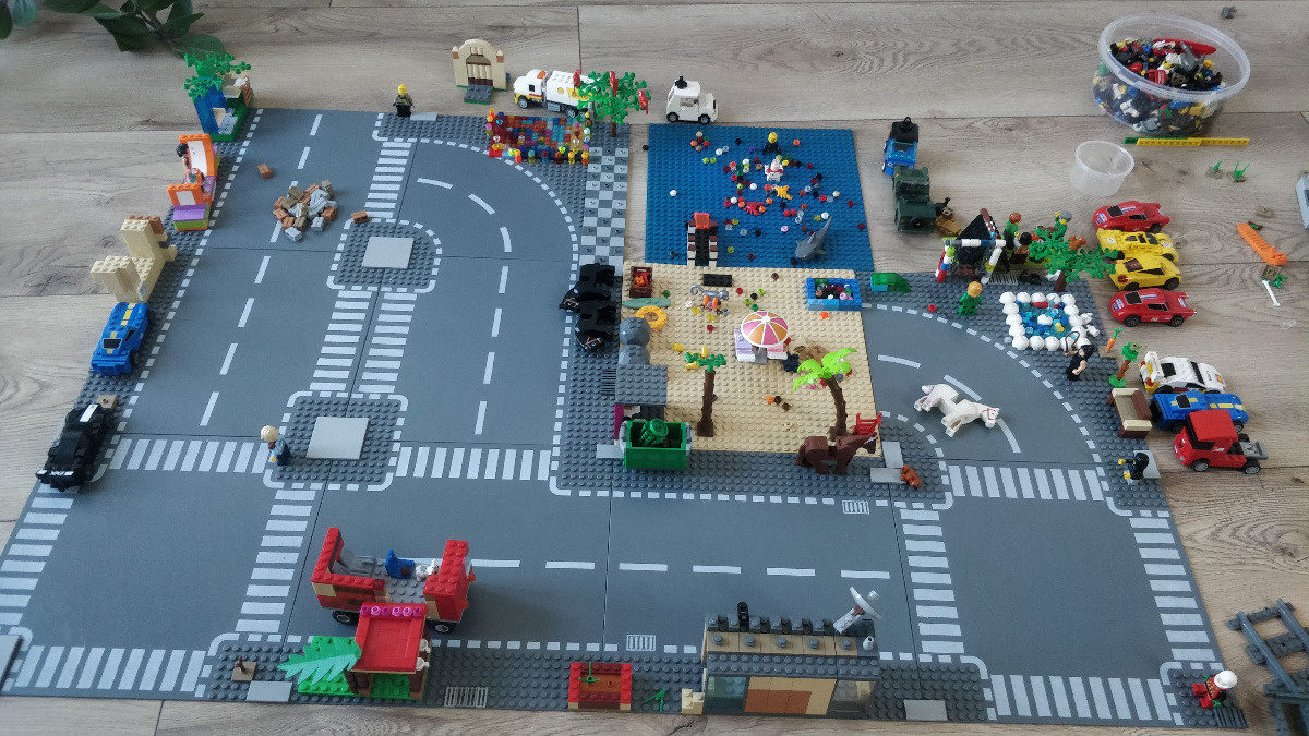 ad449043-9b23-45b0-89ea-f516566ff6f1