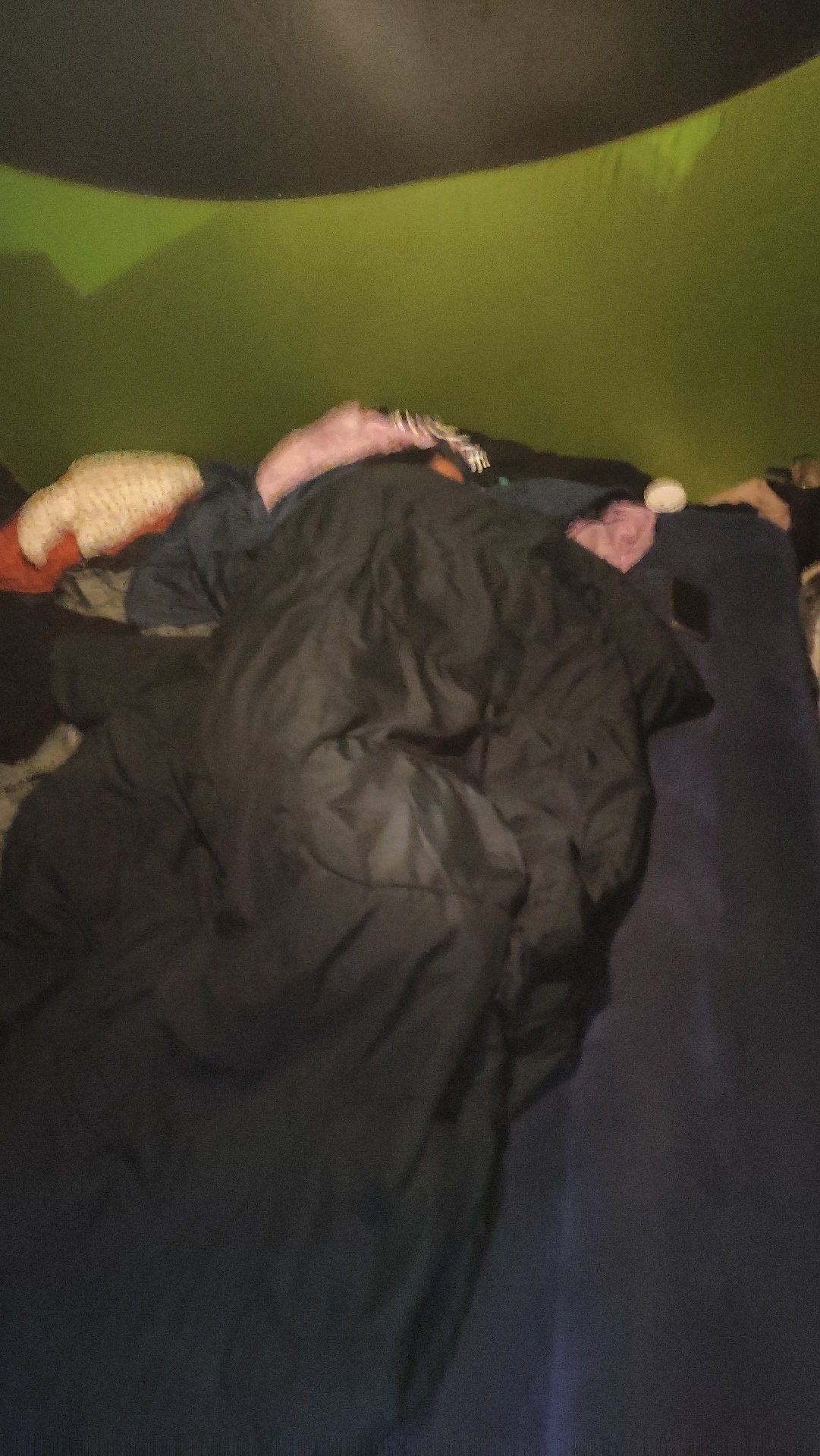 ee42d2e5-08cd-413e-977d-1e2f2cedd7f7