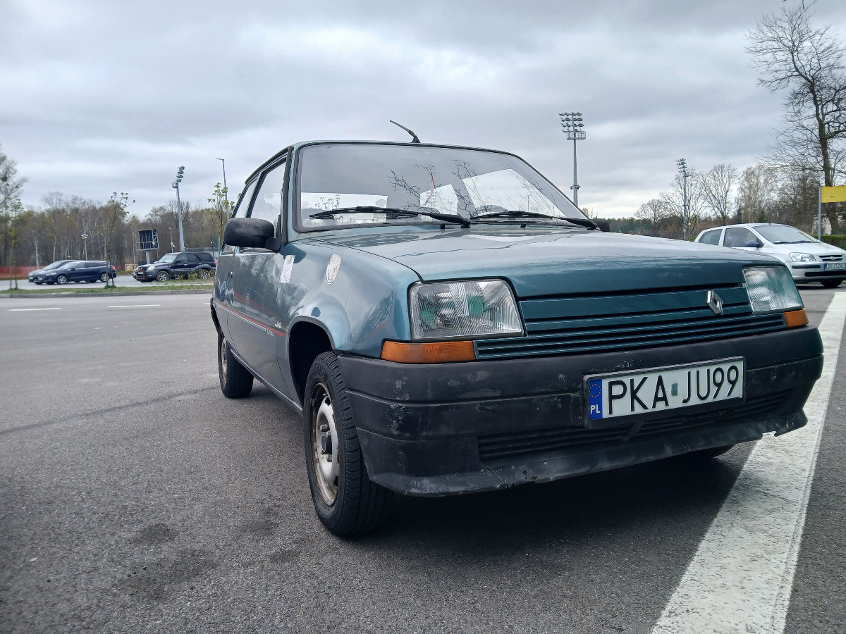 b1007b46-af4f-4162-b241-61832e50dba0