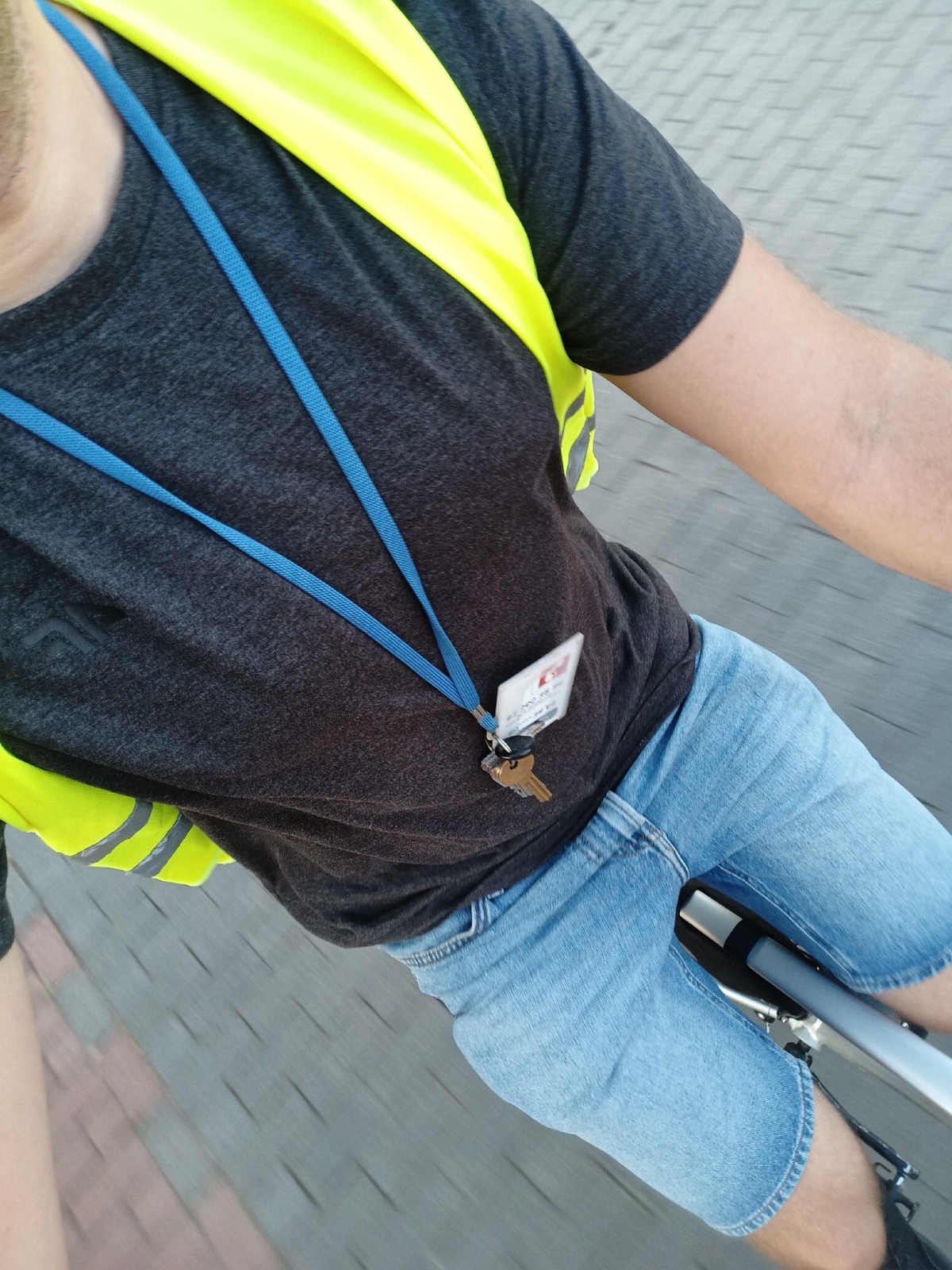 072d774b-6e2c-4fa2-8664-facc538a1a4b