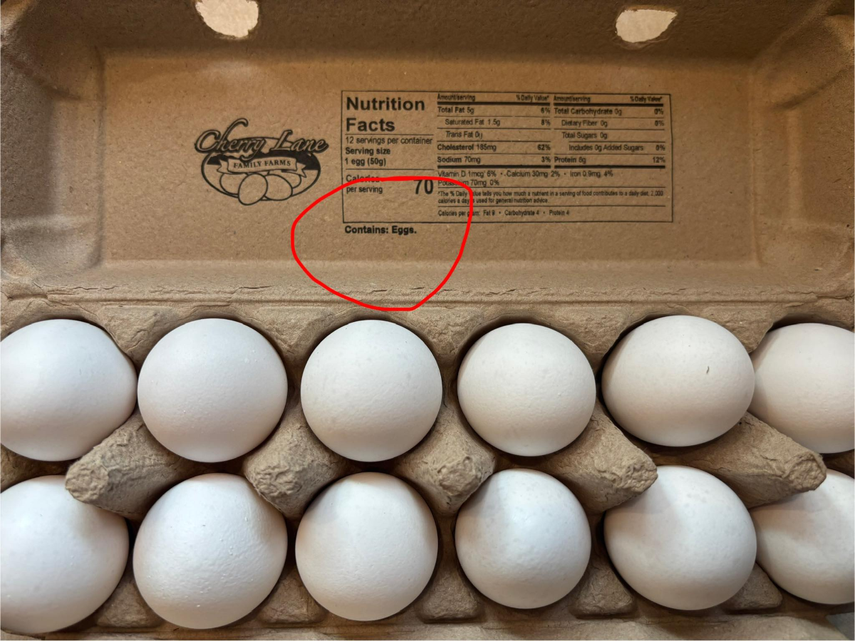 ee89ea3b-6a67-4abe-b809-2d37a63ecf41