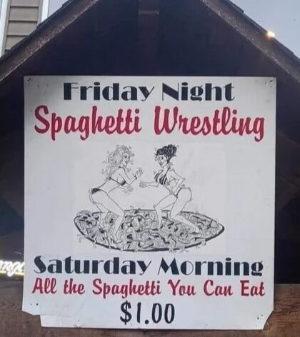 38e63126-3d91-4808-8820-26172d210979