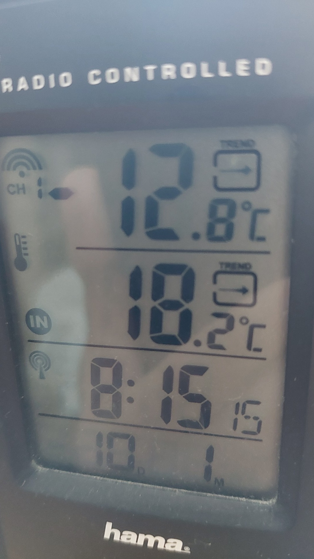 ecf5456b-d17d-4772-9d14-789d97604508